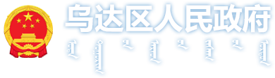 51吃瓜_91吃瓜_吃瓜网_黑料不打烊_张娜英黑料_吃瓜