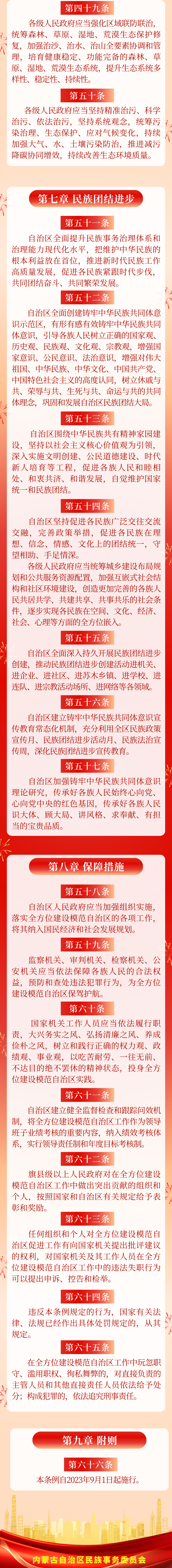 422e052889ce5c61eee361e8124060c