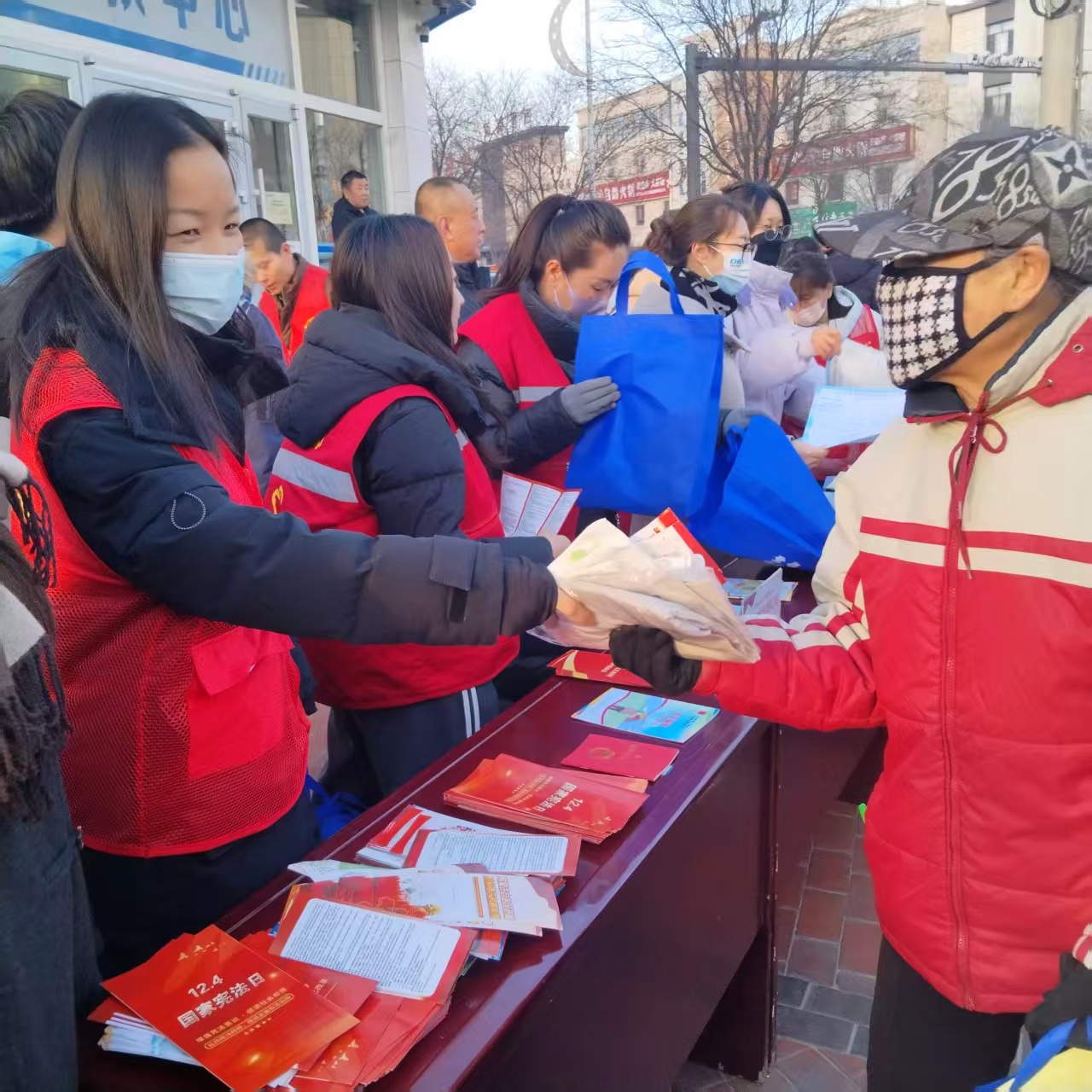 16513f140c3301fa90598388ff60fce0